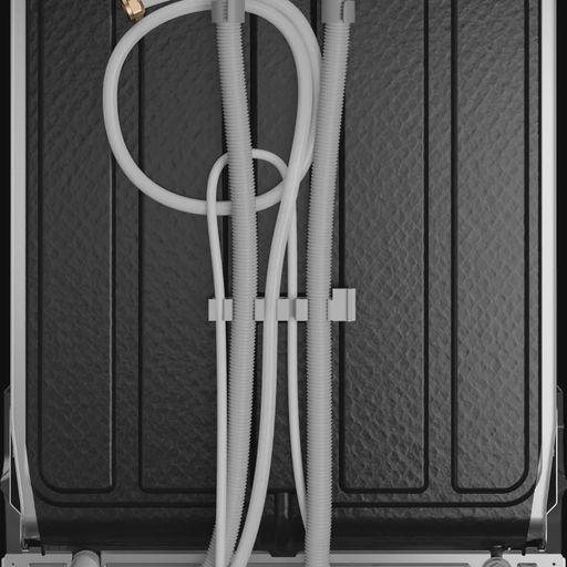 Встраиваемая посудомоечная машина ASKO DFI747MU